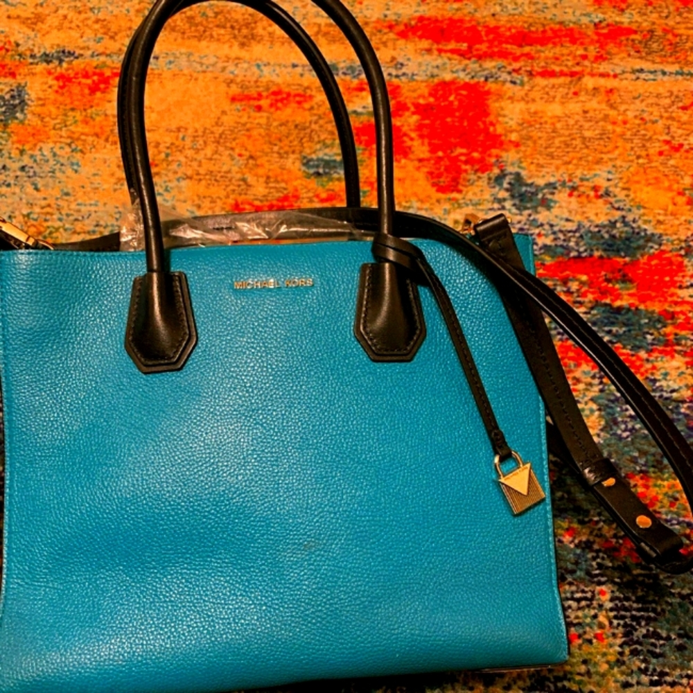 Michael Kors bag